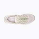 Merrell Mujer Moab Vuelo Rosa - Imagen 4