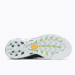 Merrell Mujer Mqm 3 Gore-tex Fucsia-burdeos - Imagen 2