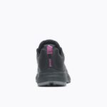 Merrell Mujer Mqm 3 Gore-tex Negro-fucsia - Imagen 6