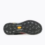 Merrell Mujer Mtl Long Sky 2 Tangerine - Imagen 5