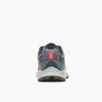 Merrell Mujer Mtl Long Sky 2 Tangerine - Imagen 6