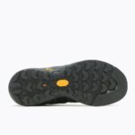 Merrell Mujer Mtl Mqm Negro - Imagen 2