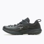 Merrell Mujer Mtl Mqm Negro - Imagen 5