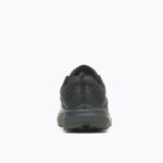 Merrell Mujer Mtl Mqm Negro - Imagen 6
