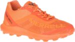 Merrell Mujer Mtl Skyfire Ocr Resistente Vikingo Exuberancia - Imagen 2