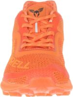 Merrell Mujer Mtl Skyfire Ocr Resistente Vikingo Exuberancia - Imagen 3
