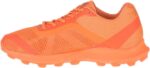 Merrell Mujer Mtl Skyfire Ocr Resistente Vikingo Exuberancia - Imagen 4