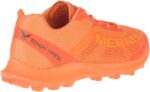Merrell Mujer Mtl Skyfire Ocr Resistente Vikingo Exuberancia - Imagen 6
