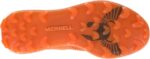 Merrell Mujer Mtl Skyfire Ocr Resistente Vikingo Exuberancia - Imagen 7