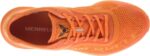 Merrell Mujer Mtl Skyfire Ocr Resistente Vikingo Exuberancia - Imagen 8