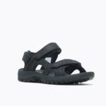 Merrell Mujer Sandspur 2 Convertible Negro - Imagen 2