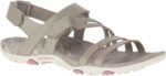 Merrell Mujer Sandspur Rose Convertible Brindle-pink - Imagen 2