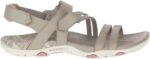 Merrell Mujer Sandspur Rose Convertible Brindle-pink