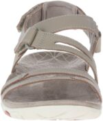 Merrell Mujer Sandspur Rose Convertible Brindle-pink - Imagen 3