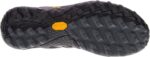 Merrell Mujer Siren 3 Gore-tex Negro-negro - Imagen 3