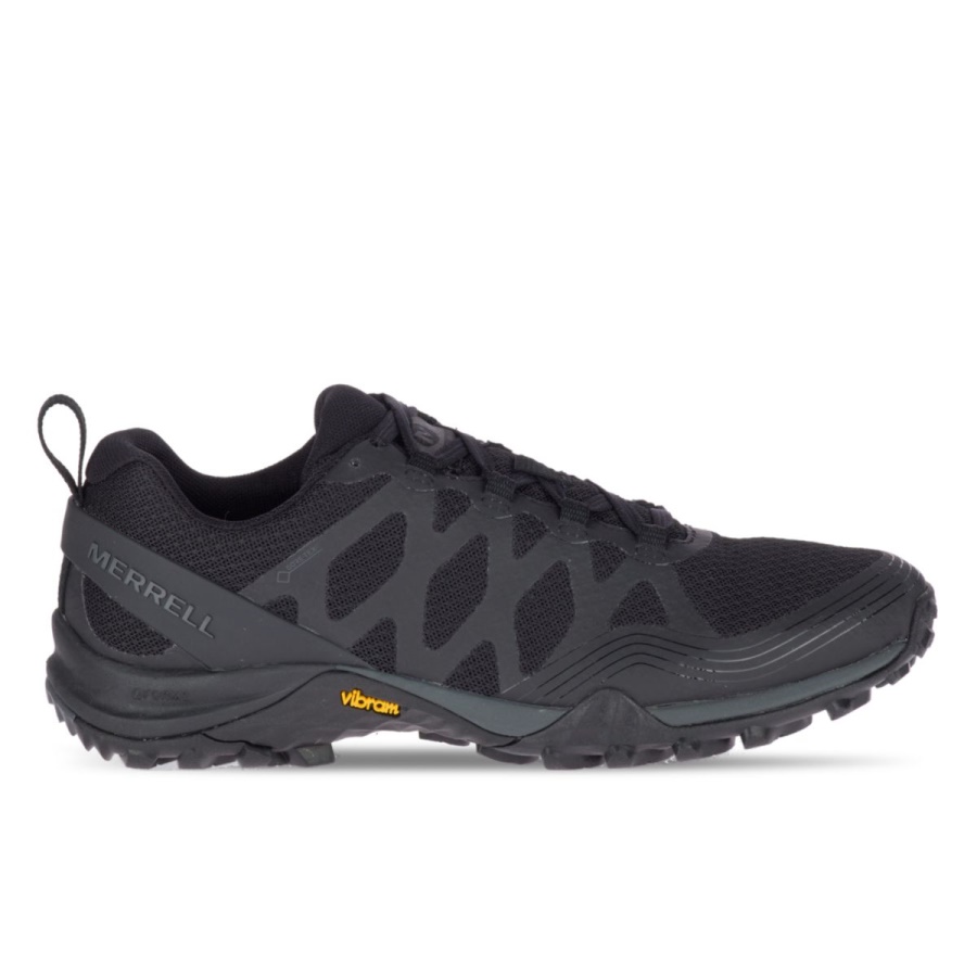 merrell_mujer_siren_3_gore_tex_negro_negro.jpg Merrell Mujer Siren 3 Gore-tex Negro-negro - Imagen 1