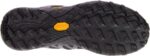 Merrell Mujer Siren 3 Gore-tex Negro-rosa - Imagen 3