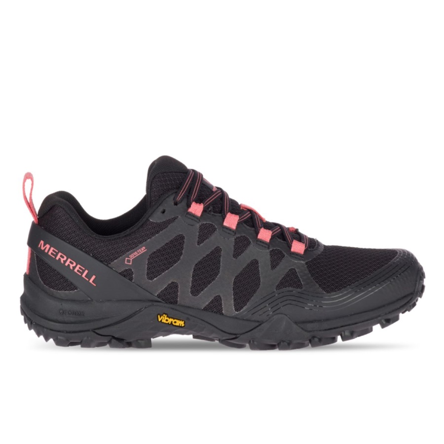 merrell_mujer_siren_3_gore_tex_negro_rosa.jpg Merrell Mujer Siren 3 Gore-tex Negro-rosa - Imagen 1