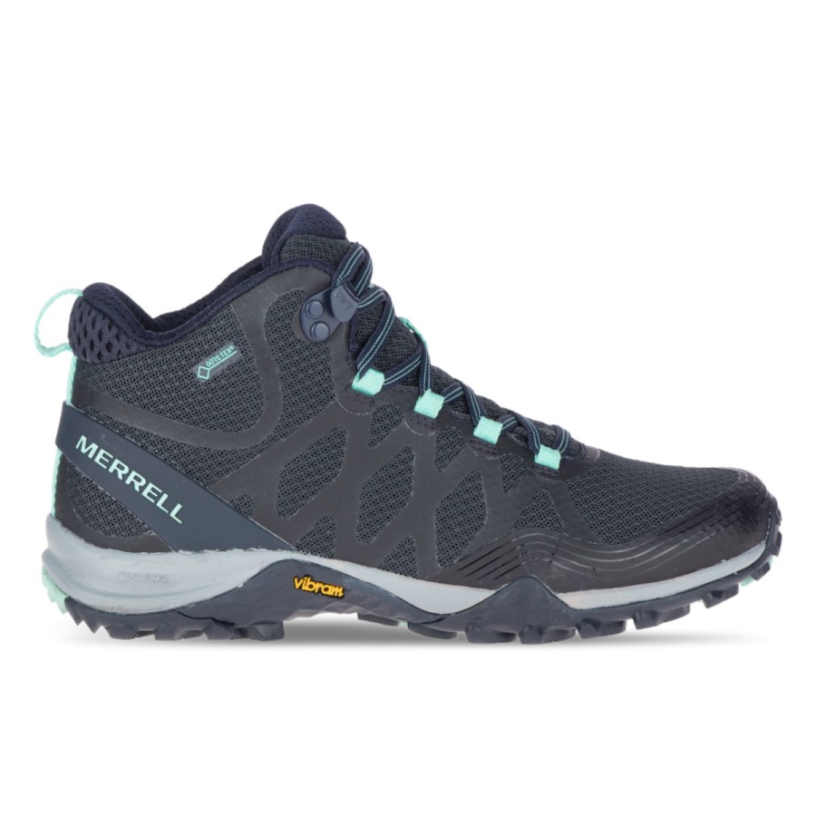 merrell_mujer_siren_3_mid_gore_tex_azul_marino.jpg Merrell Mujer Siren 3 Mid Gore-tex Azul Marino - Imagen 1