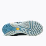 Merrell Mujer Siren Edge 3 Negro-bluestone - Imagen 2