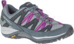 Merrell Mujer Siren Sport 3 Gore-tex Granito - Imagen 2