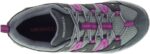 Merrell Mujer Siren Sport 3 Gore-tex Granito - Imagen 8