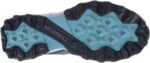 Merrell Mujer Speed Strike Mid Gore-tex Carboncillo - Imagen 7