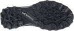 Merrell Mujer Speed Strike Mid Gore-tex Negro - Imagen 7