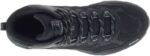 Merrell Mujer Speed Strike Mid Gore-tex Negro - Imagen 8