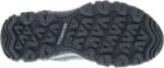 Merrell Mujer Thermo Akita Mid Impermeable Carbón - Imagen 6