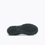 Merrell Mujer Thermo Frosty Tall Shell Impermeable Negro - Imagen 2