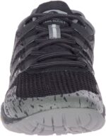 Merrell Mujer Trail Guante 5 Negro - Imagen 6