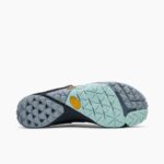 Merrell Mujer Trail Guante 6 Eco Negro - Imagen 2