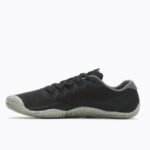 Merrell Mujer Vapor Guante 3 Eco Negro - Imagen 3