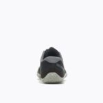 Merrell Mujer Vapor Guante 3 Eco Negro - Imagen 4