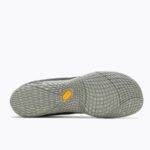 Merrell Mujer Vapor Guante 3 Eco Negro - Imagen 5