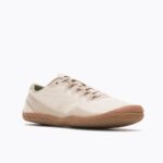Merrell Mujer Vapor Guante 3 Eco Oyster - Imagen 2