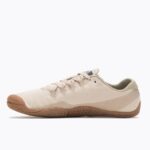 Merrell Mujer Vapor Guante 3 Eco Oyster - Imagen 3