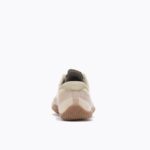 Merrell Mujer Vapor Guante 3 Eco Oyster - Imagen 4