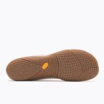 Merrell Mujer Vapor Guante 3 Eco Oyster - Imagen 5