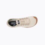 Merrell Mujer Vapor Guante 3 Eco Oyster - Imagen 6