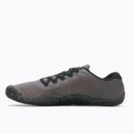 Merrell Mujer Vapor Guante 3 Eco Rock - Imagen 3