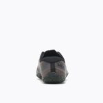 Merrell Mujer Vapor Guante 3 Eco Rock - Imagen 4