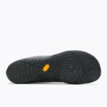 Merrell Mujer Vapor Guante 3 Eco Rock - Imagen 5