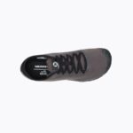 Merrell Mujer Vapor Guante 3 Eco Rock - Imagen 6
