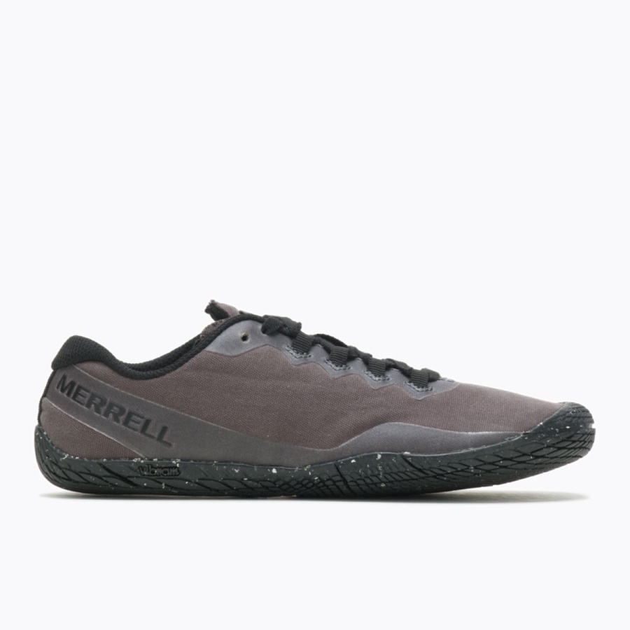 merrell_mujer_vapor_guante_3_eco_rock.jpg Merrell Mujer Vapor Guante 3 Eco Rock - Imagen 1