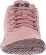 Merrell Mujer Vapor Guante 3 Luna Cuero Burlwood - Imagen 3