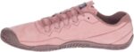 Merrell Mujer Vapor Guante 3 Luna Cuero Burlwood - Imagen 4
