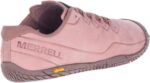 Merrell Mujer Vapor Guante 3 Luna Cuero Burlwood - Imagen 6