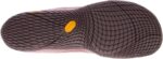 Merrell Mujer Vapor Guante 3 Luna Cuero Burlwood - Imagen 7